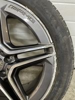 Mercedes-Benz CLA C118 X118 Cerchione in lega R18 A1774011500