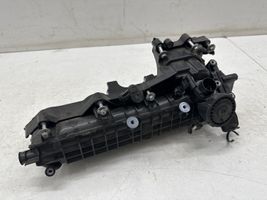 Mercedes-Benz CLA C118 X118 Intake manifold A2821402000