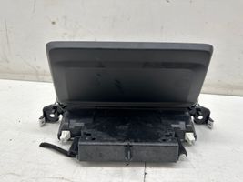 Peugeot 3008 II Monitor / wyświetlacz / ekran 9828418380