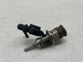 Peugeot 3008 II Injecteur AdBlue 9813930180