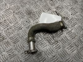 Volkswagen Touareg II Tuyau de raccordement solide EGR 059191530