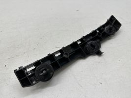 Nissan Leaf II (ZE1) Supporto di montaggio del parafango 622245SK0A