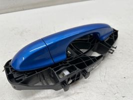 Ford Puma Maniglia esterna per portiera posteriore 