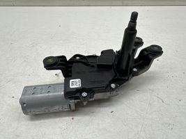 Ford Puma Takalasinpyyhkimen moottori L1TB17404AB