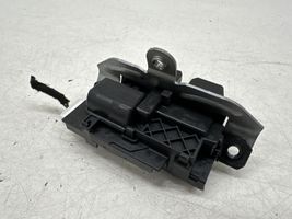 Ford Puma Serrure de loquet coffre H1BAN442A66AB