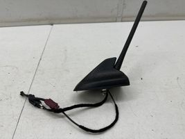 Ford Puma Antena (GPS antena) L1TT19Q461DD