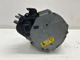 Ford Puma Generatore/alternatore L1TA11238BC