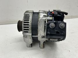 Ford Puma Generatore/alternatore L1TA11238BC