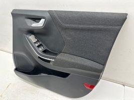 Ford Puma Rivestimento del pannello della portiera anteriore L1TBS23890A