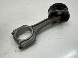 Ford Puma Pistone con biella RFCM5G6205FA