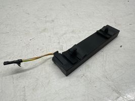 Ford Puma Antenna comfort per interno JX7T15K603BC