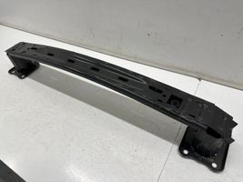 Ford Puma Poprzeczka zderzaka tylnego L1TBS41400AA