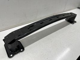 Ford Puma Poprzeczka zderzaka tylnego L1TBS41400AA