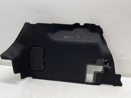 Ford Puma Rivestimento pannello laterale del bagagliaio/baule L1TBS45423