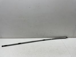 Ford Puma Copertura modanatura barra di rivestimento del tetto L1TBR50463AB