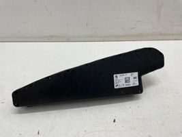 BMW 3 G20 G21 Airbag de siège 7441490