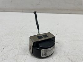 Maserati Ghibli Lietus sensors 670008302