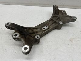 Maserati Ghibli Support de boîte de vitesses 670001738