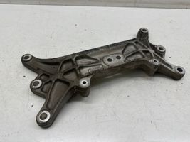 Maserati Ghibli Support de boîte de vitesses 670001738