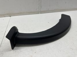 Maserati Ghibli Altro elemento di rivestimento bagagliaio/baule 670014503