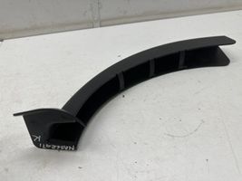 Maserati Ghibli Altro elemento di rivestimento bagagliaio/baule 670014502