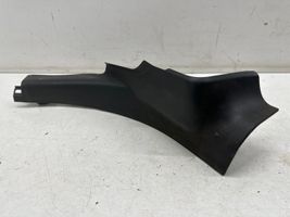 Maserati Ghibli Garniture de marche-pieds arrière 6700113660