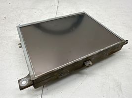 Maserati Ghibli Monitor/display/piccolo schermo 68282697AA