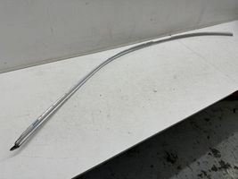 Maserati Ghibli Dekoratīva jumta lenta – "moldings" 6700172260