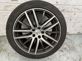 Maserati Ghibli R 19 alumīnija - vieglmetāla disks (-i) 670016855