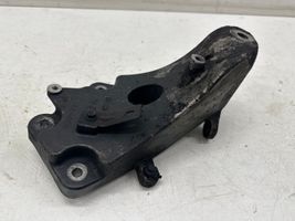 Maserati Ghibli Soporte de montaje del motor (Usadas) 670004865