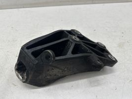 Maserati Ghibli Soporte de montaje del motor (Usadas) 670004865