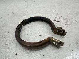 Volkswagen T-Cross Morsetto per la connessione del tubo della marmitta 5Q0253725H