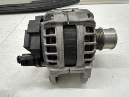 Volkswagen T-Cross Generatore/alternatore 05E903027B