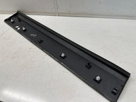 Volkswagen T-Cross Front door trim (molding) 2GM854940G