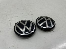 Volkswagen T-Cross Alkuperäinen pölykapseli 1S0601171