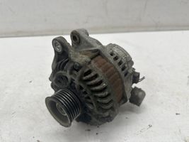 Mazda CX-3 Generatore/alternatore A5TJ0591ZT