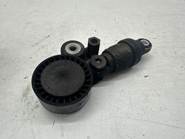 Mazda CX-3 Tendicinghia generatore/alternatore 