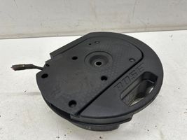 Mazda CX-3 Subwoofer altoparlante 