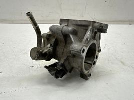 Mazda CX-3 Pompa podciśnienia / Vacum 