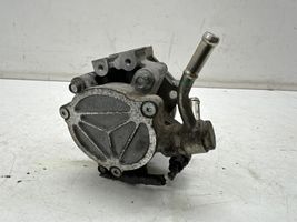 Mazda CX-3 Pompa a vuoto 