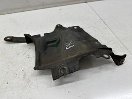Mazda CX-3 Protezione anti spruzzi/sottoscocca del motore 