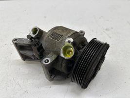 Mazda CX-3 Compressore aria condizionata (A/C) (pompa) DB5H61450