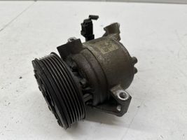 Mazda CX-3 Compressore aria condizionata (A/C) (pompa) DB5H61450