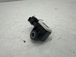 BMW 3 F30 F35 F31 Sensore d’urto/d'impatto apertura airbag 9234989