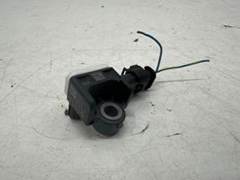 BMW 3 F30 F35 F31 Gaisa spilvenu trieciensensors 9234989