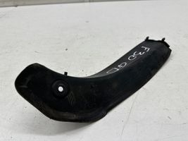 BMW 3 F30 F35 F31 Moulure de garniture de feu arrière / postérieur 7290652