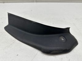 BMW 3 F30 F35 F31 Listwa pod lampę tylną 7290652