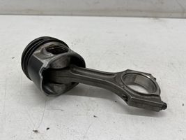BMW 3 F30 F35 F31 Piston with connecting rod 
