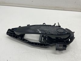 BMW X7 G07 Front door exterior handle 7444681