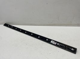 BMW X7 G07 Front door glass trim molding 7428668